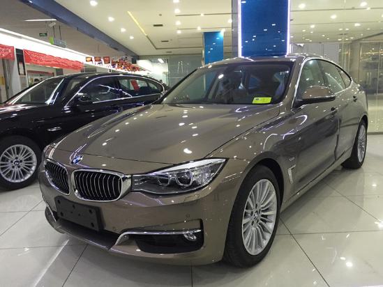 宝马3系最新价格及自然美景探索之旅