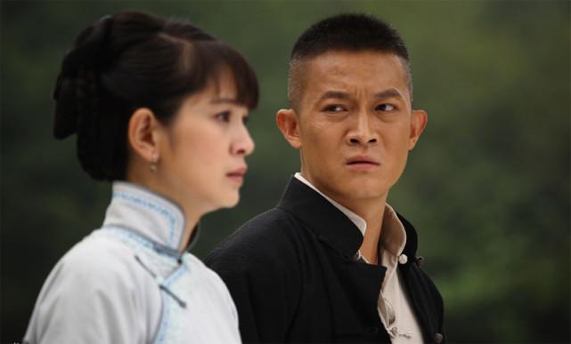 原声魅力无法挡！那些无需配音的演员??