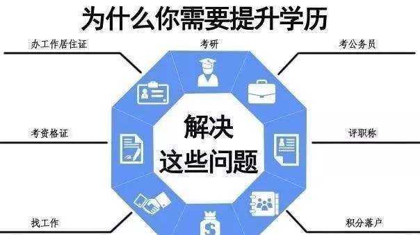 工程机械快换辅具 第127页