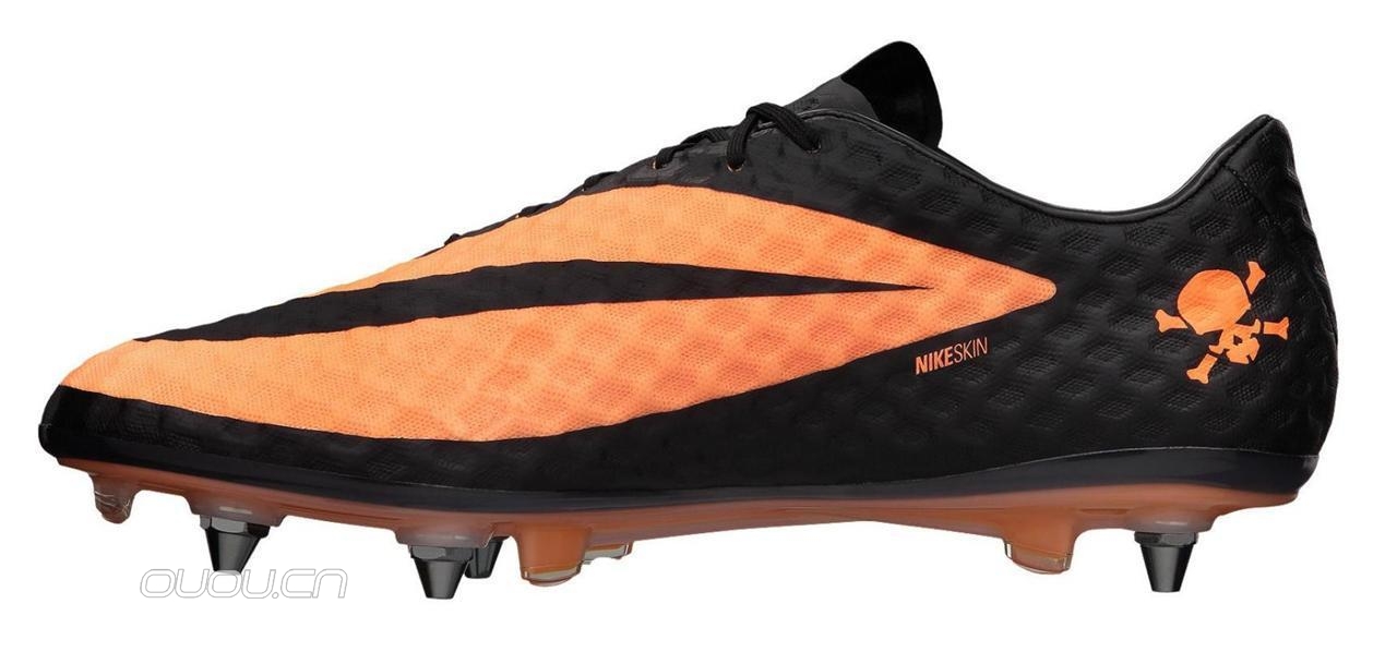 毒蜂最新款式选购与搭配指南,时尚潮流之选!