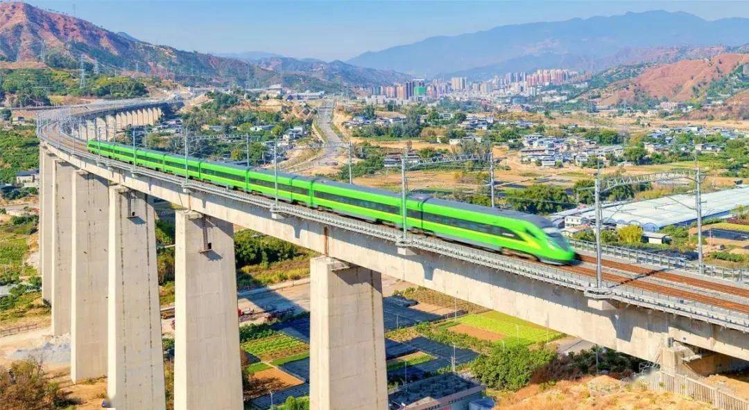 攀盐高速最新动态更新，最新消息汇总