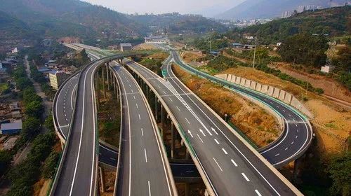 攀盐高速最新动态更新,最新消息汇总