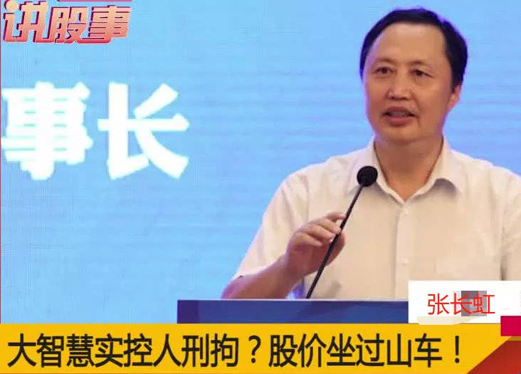 ST智慧最新动态及任务完成与技能学习步骤指南