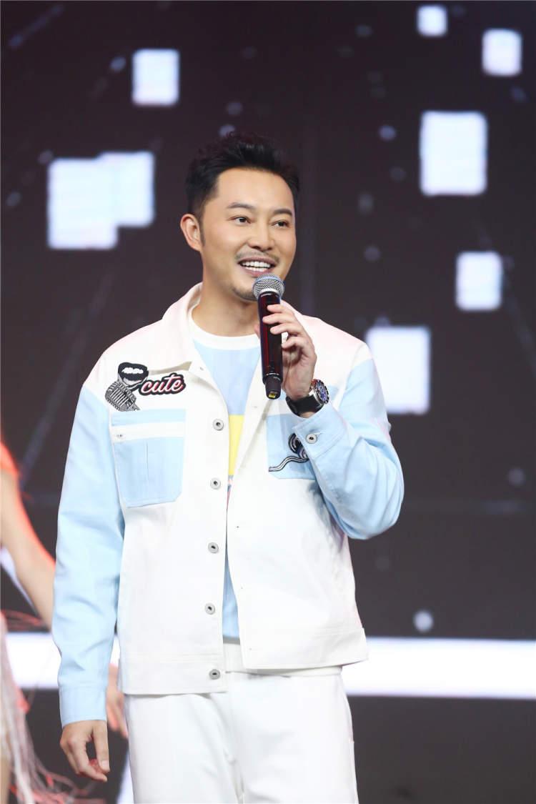 歌词比赛,爱与陪伴的温馨竞技场