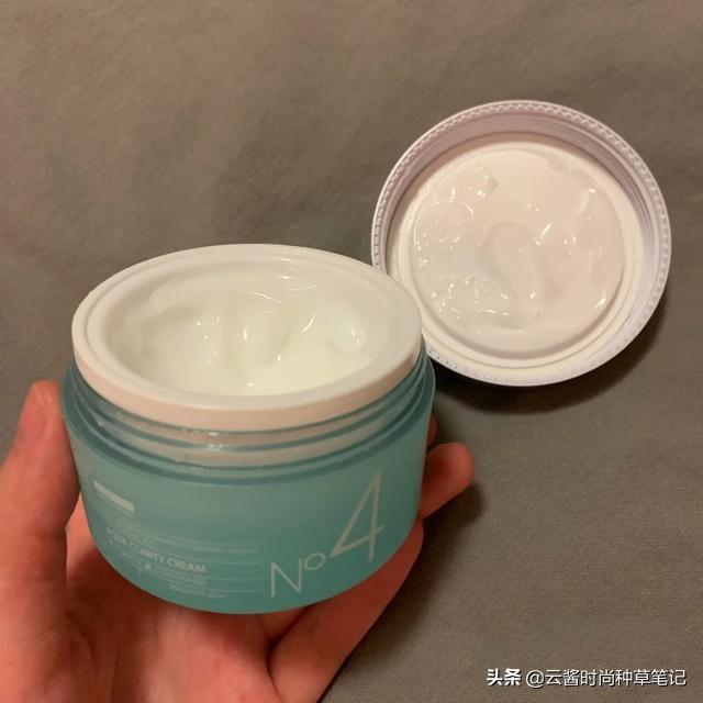 悦木之源明星产品，铸就品牌传奇的历程探索