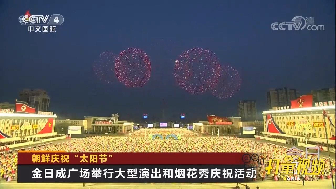 『不容错过!最新烟花资讯带你领略绚烂烟花界的最新动态』