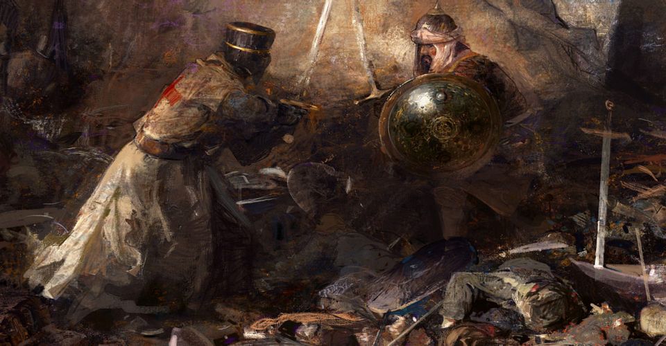 欧陆风云4最新游戏指南，从初学者到进阶用户全攻略