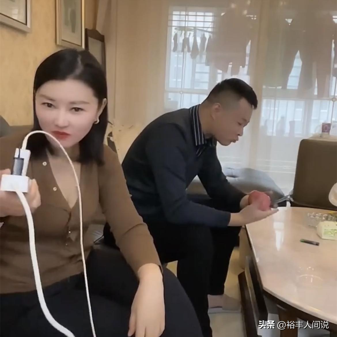 新沂八大碗演员表揭秘，角色深度解析与演绎探究