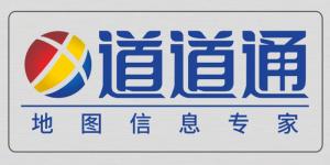 道道通资讯，探索信息世界的脉络