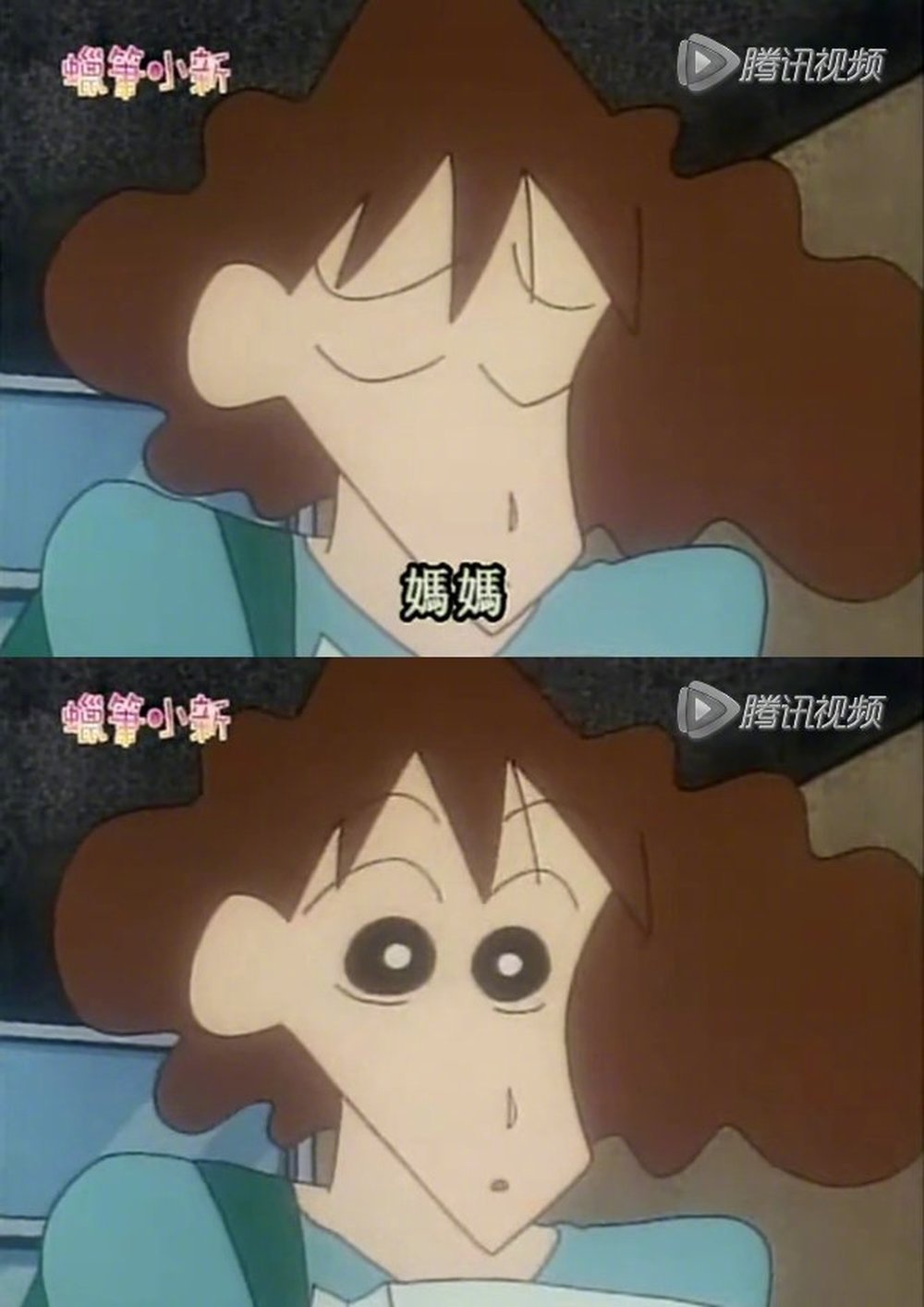 妈妈让我看小新最新，变化、学习与自信的力量启航