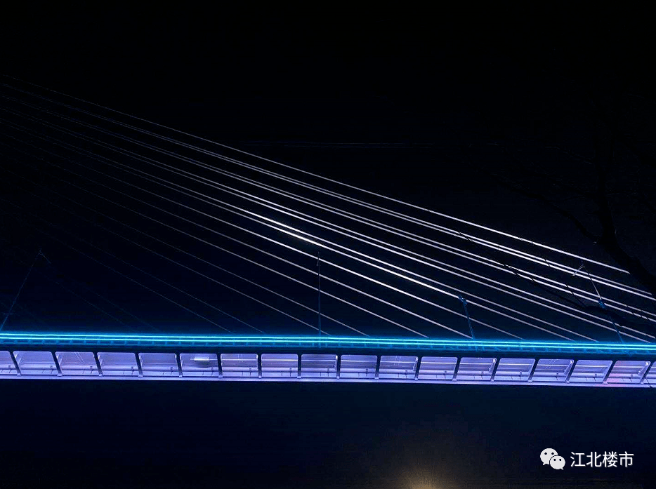 南京油坊桥最新动态揭秘，自然美景探索之旅启程