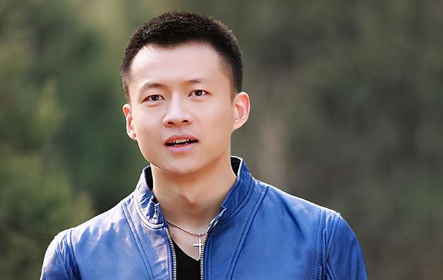 演员技校生活的温馨日常