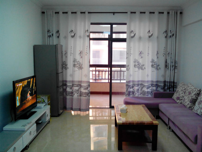 北海最新租房资讯揭秘，巷弄深处的隐藏房源宝藏