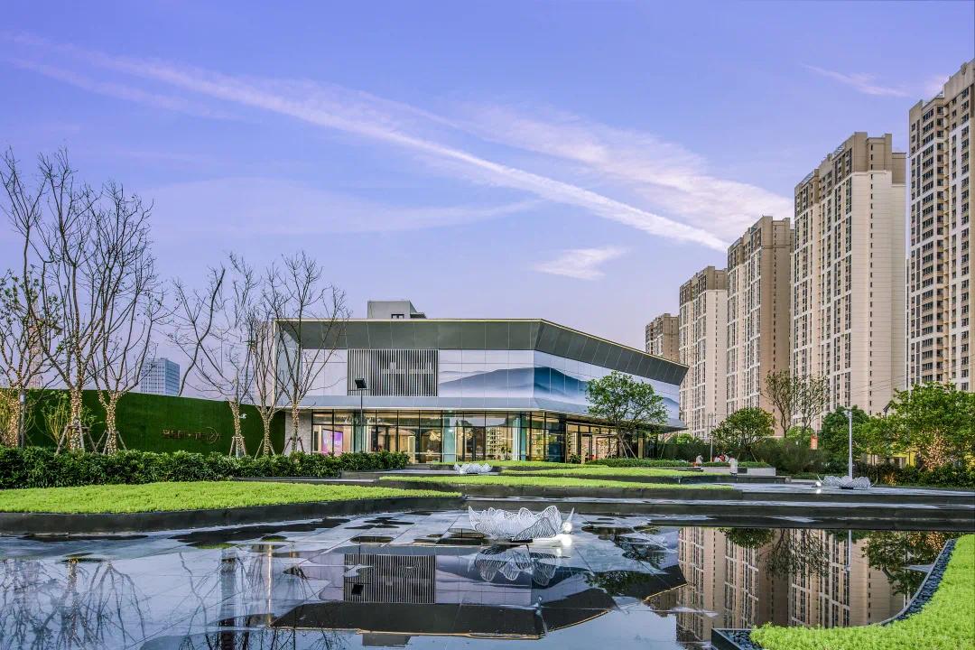 襄阳碧桂园最新动态更新，最新资讯速递