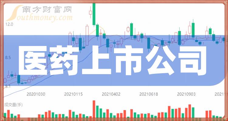 肺药上市公司,肺药上市公司，科技之光，重塑呼吸新纪元