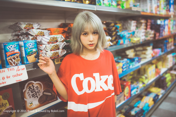 2017夏美酱新作学习指南，步步为营，轻松掌握新技能