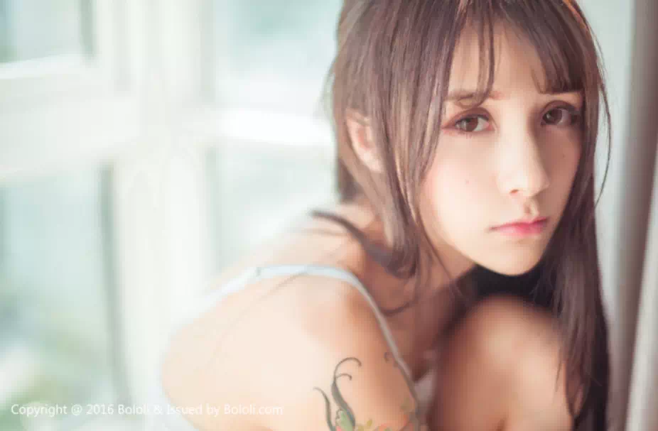 2017夏美酱新作学习指南,步步为营,轻松掌握新技能