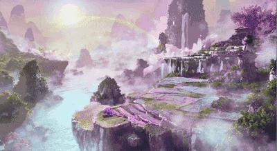 最好看的电视剧，观看指南与详细步骤解析