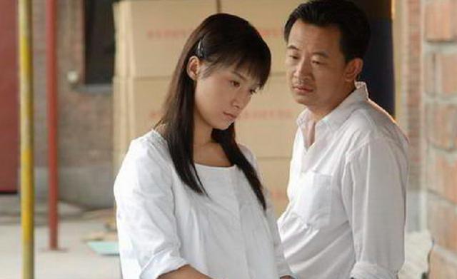 姚芊羽与黄海波的荧屏情侣经典之作，电视剧回顾