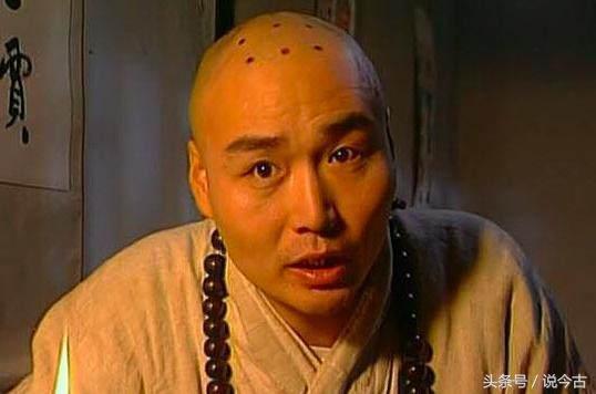 康熙微服出访记，演员的成长之路，变化、学习与励志的力量探索