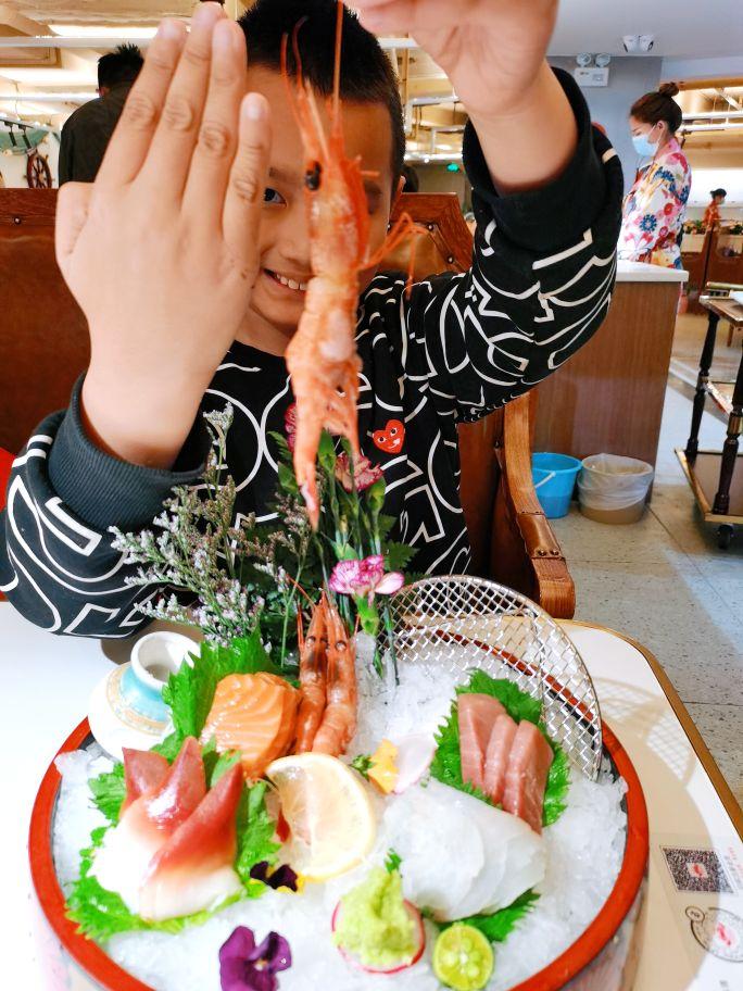 大连友谊股票行情，科技驱动未来发展，卓越生活体验新篇章