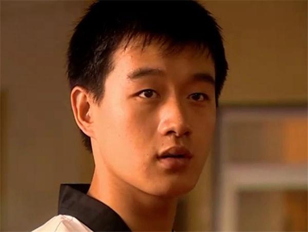 定档电视剧，励志佳作，自信与成就感的源泉