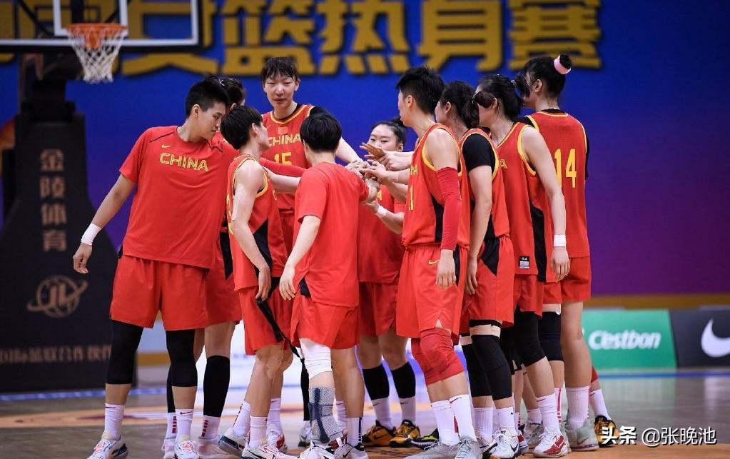 中国国家队比赛直播观看指南，轻松掌握观看步骤