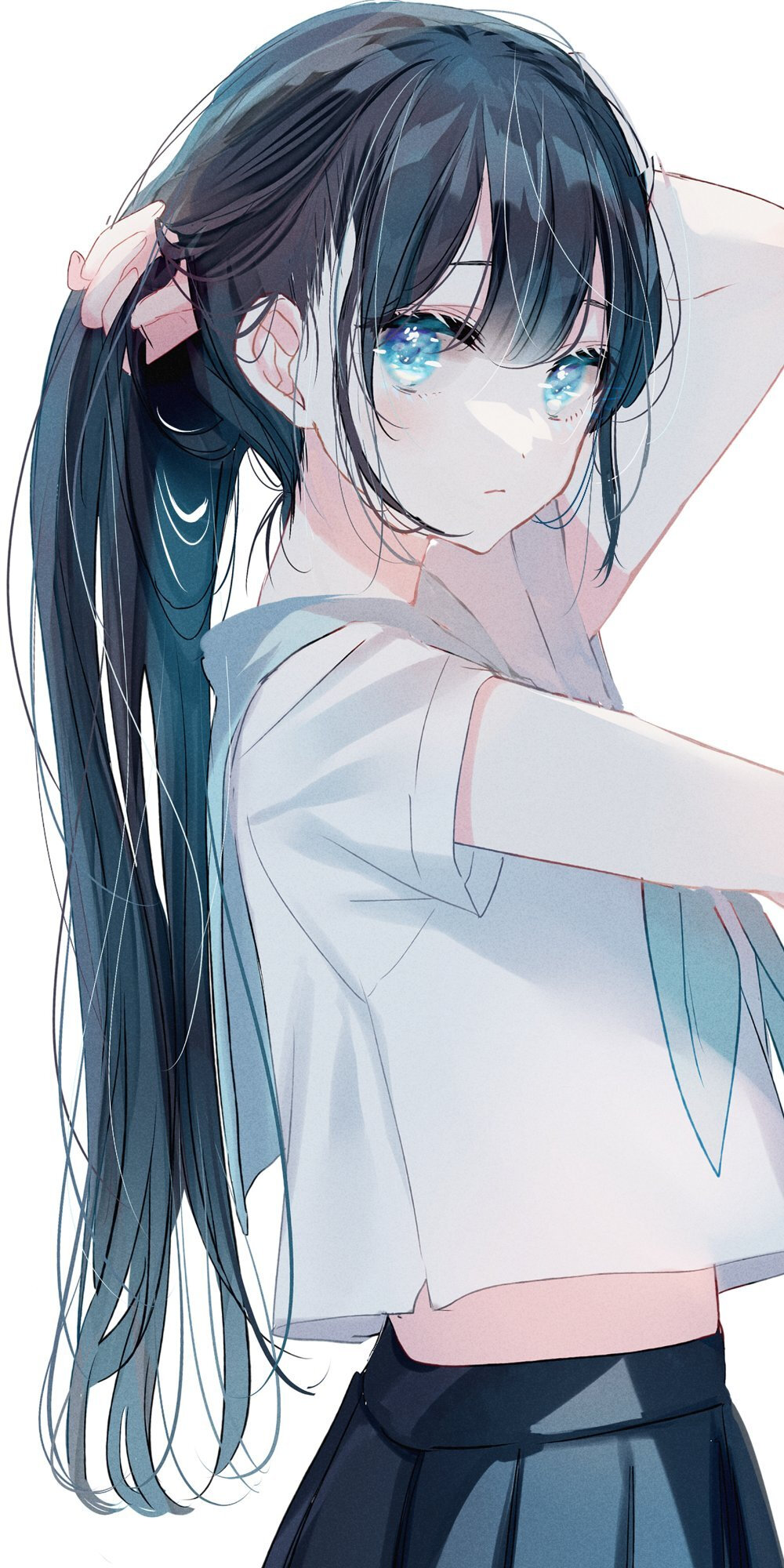 探寻动漫的世界与魅力，动漫存探索之旅