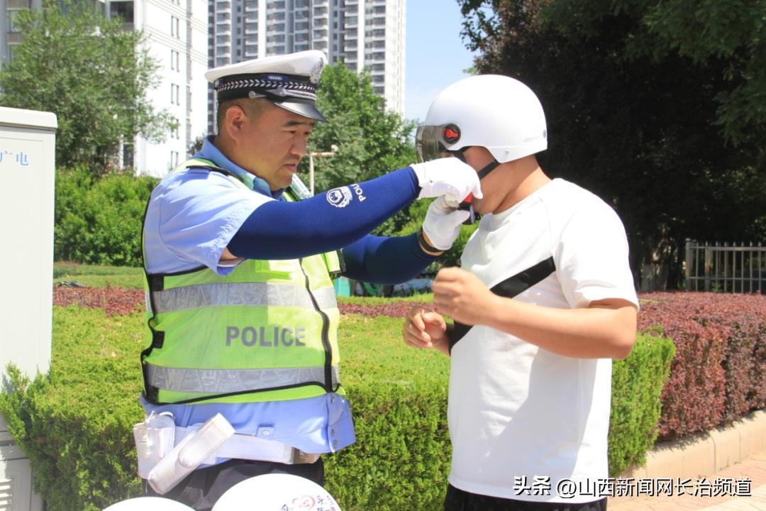 工程机械设备价格 第131页