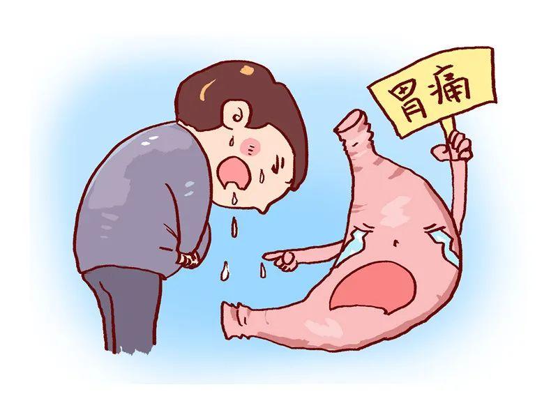 五行情志，探寻心理奥秘的古老智慧之源