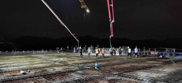 巴南铁路最新路线图，自然美景探索之旅启程