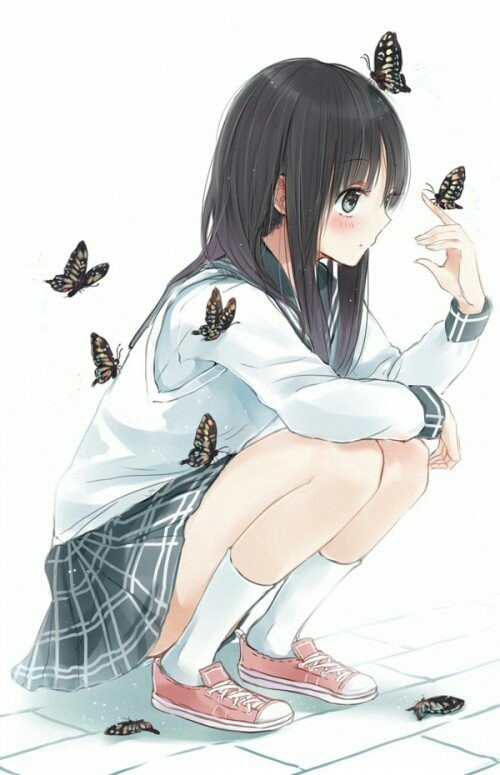 动漫皮肤，魅力展现与科技背后的秘密探究