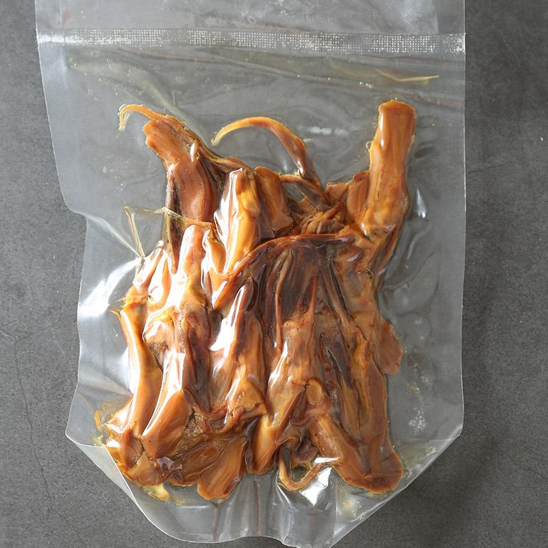 杭州卤味店转让信息揭秘，探寻小巷中的卤味传奇店铺