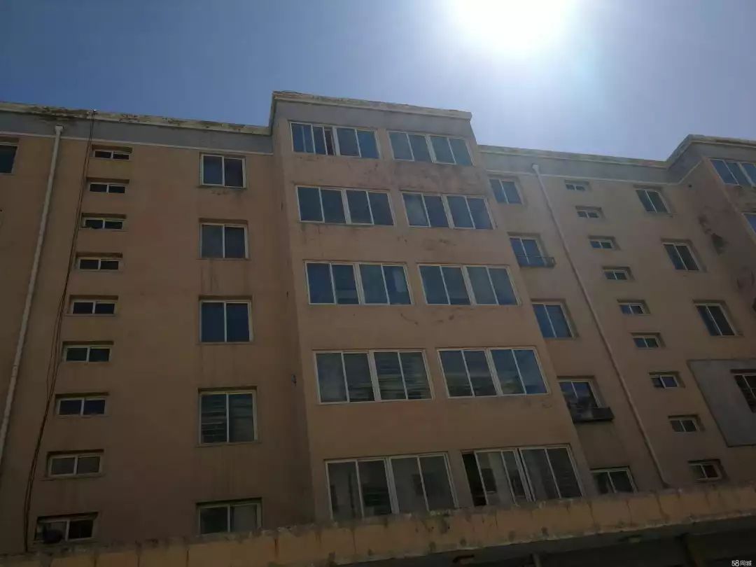 阜新最新房产资讯一网打尽