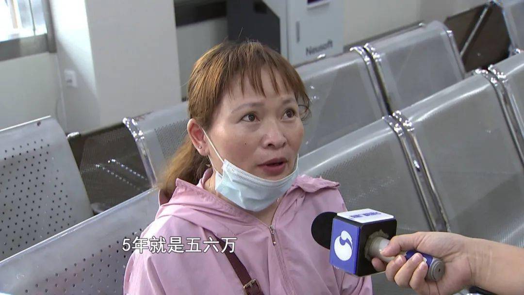 最新退休年龄调整动态及更新概况