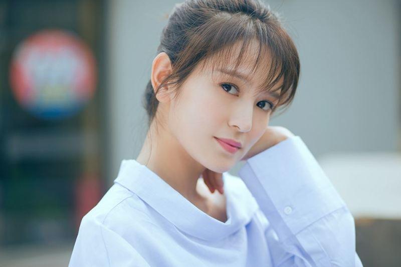 承德明星,历史与现代的璀璨舞台之星