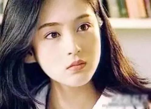 工程机械应急救援车 第128页