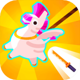 苏诚金融资讯，小巷中的金融宝藏揭秘