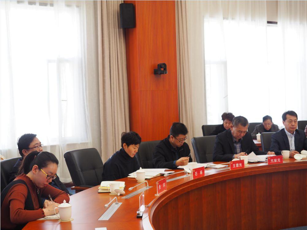 包头市检察院最新动态，科技引领创新，助力法治建设