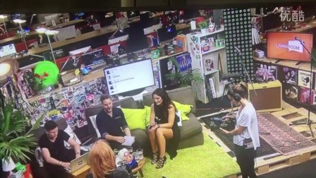 广东电视珠江台直播，时代见证与文化传播的交融盛宴