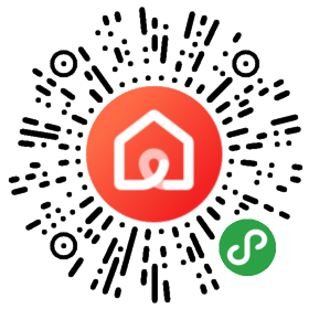 恒昌最新动态更新，掌握最新资讯