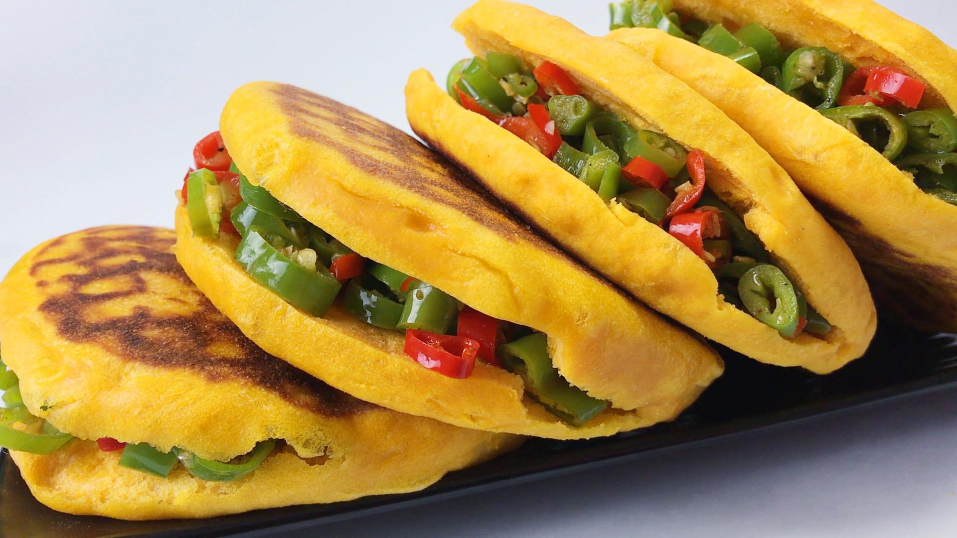 时代浪潮下的短视频巨头快手崛起，最新动态与巨头影响力