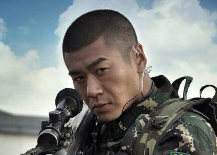 谷智鑫最新电视剧开播，温馨日常的陪伴时光之旅