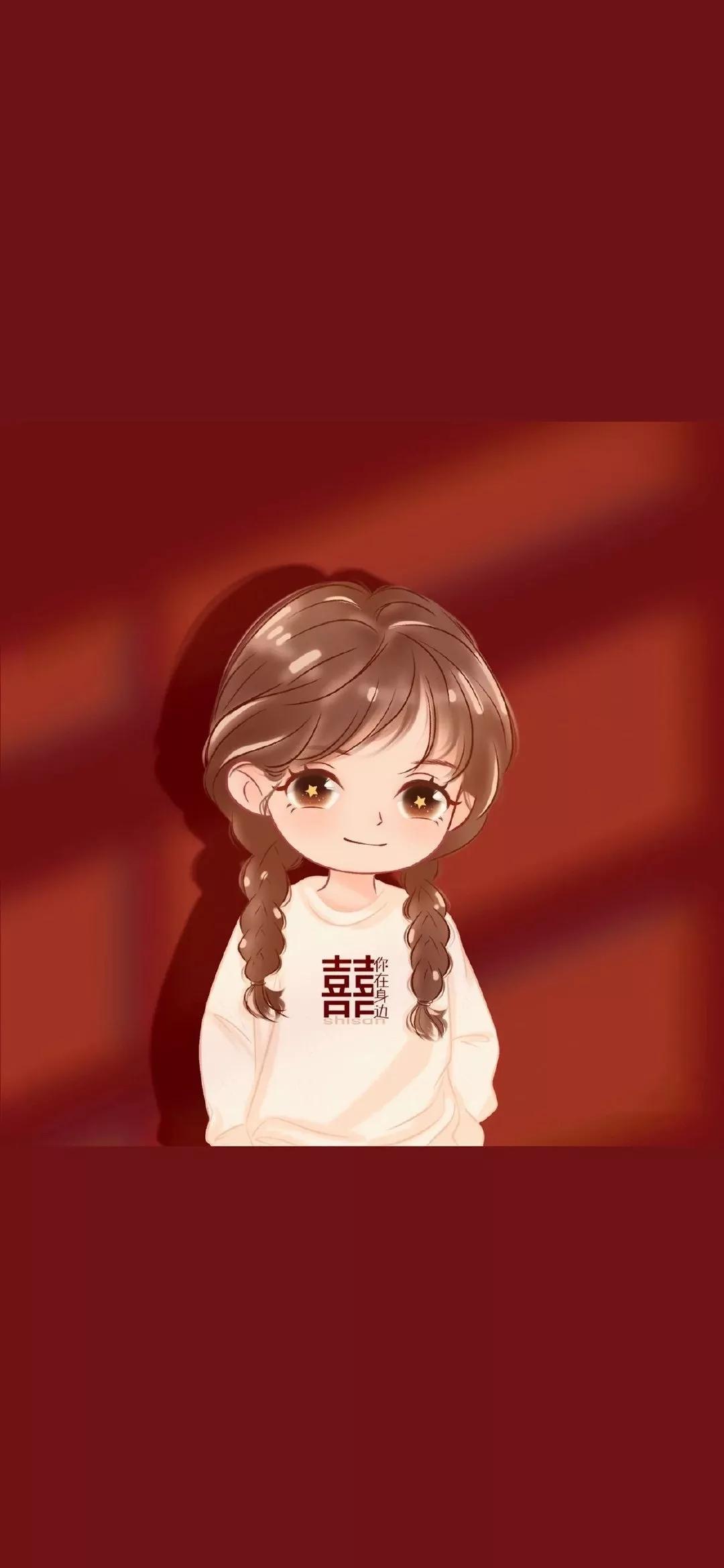 『革新未来,揭秘2022最新高科技产品』