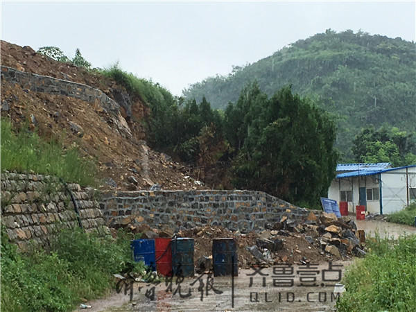 回龙山资讯更新，温馨日常故事揭晓