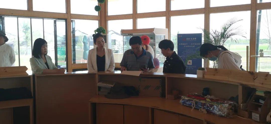 固安新鲜资讯大全，获取与应用指南