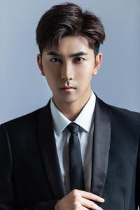 演员骞的都市奇遇,隐藏小巷的特色小店故事