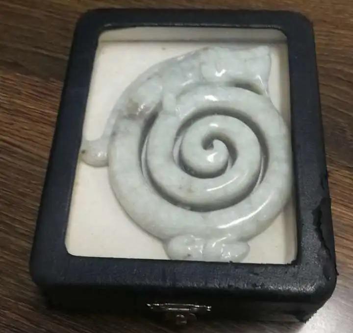 洛阳工程机械协会的职责 第129页