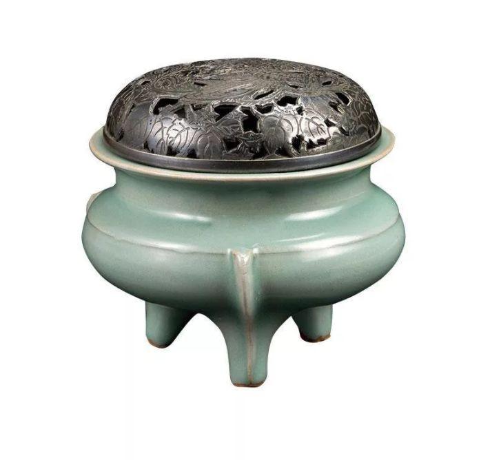 新加坡股票行情,背景、发展与地位分析