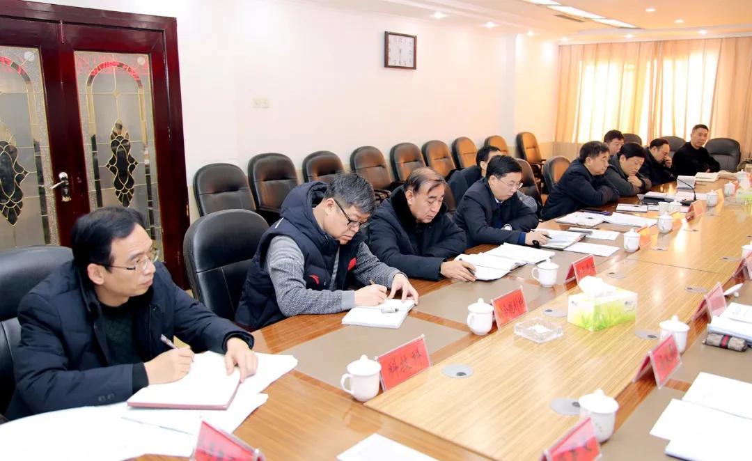 国三车辆淘汰新规深度解析与观点阐述，影响与应对策略